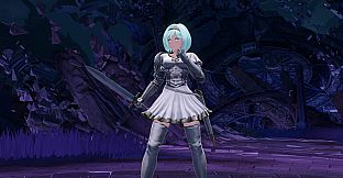 Granblue Fantasy: Relink - Endless Ragnarok Special Pack