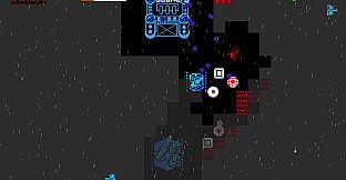 Tiger Tank 59 Ⅰ Super Tank MP041