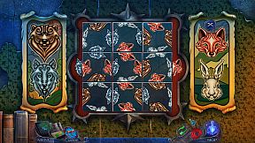 The Unseen Fears: Stories Untold Collector's Edition