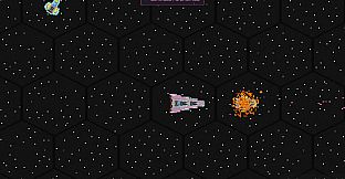 Aether Oblivion
