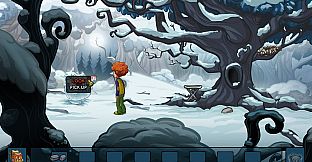 Watch Over Christmas