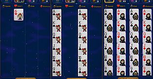 Duelike