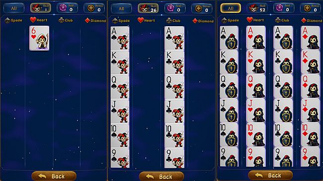 Duelike