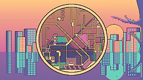 - R E F L E C T E D -