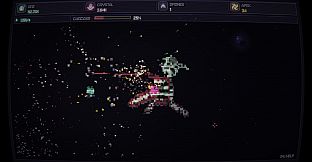 ECHIDNA