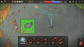 Axis & Allies 1942 Online