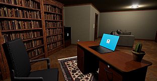 Moebious: Endless Dream