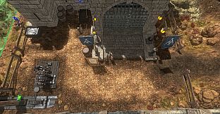 The Fable of a Rabbit