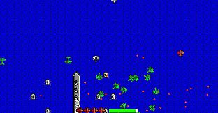 Tiger Fighter 1931 Tora! MP099