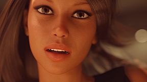 My Pleasure - Season 1