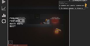 It's Hard Being A Dog