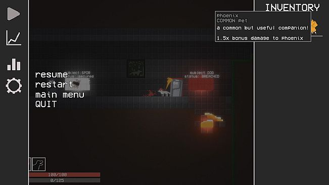 It's Hard Being A Dog