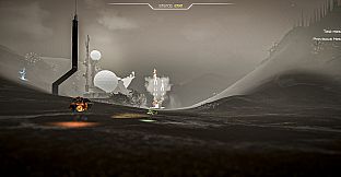 ShardWars