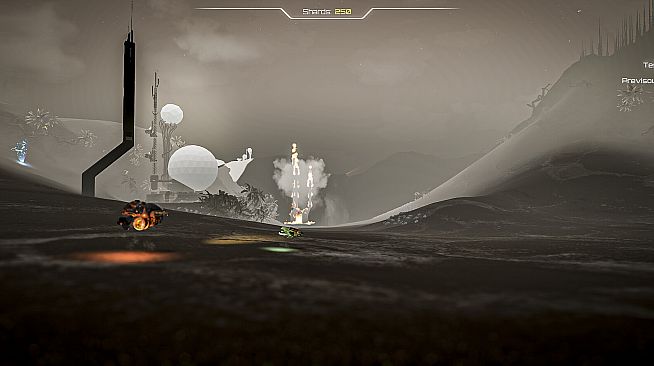 ShardWars