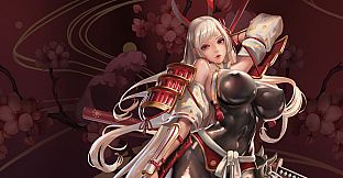 King of Kinks Wallpapers