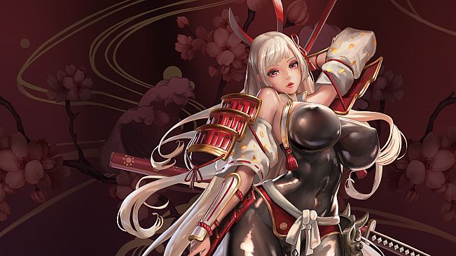 King of Kinks Wallpapers