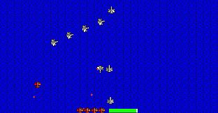 Tiger Fighter 1931 Tora! MP083