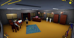 b.m.g 19 - bike messenger go!