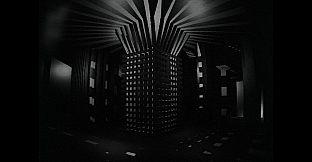 project_Structure_01