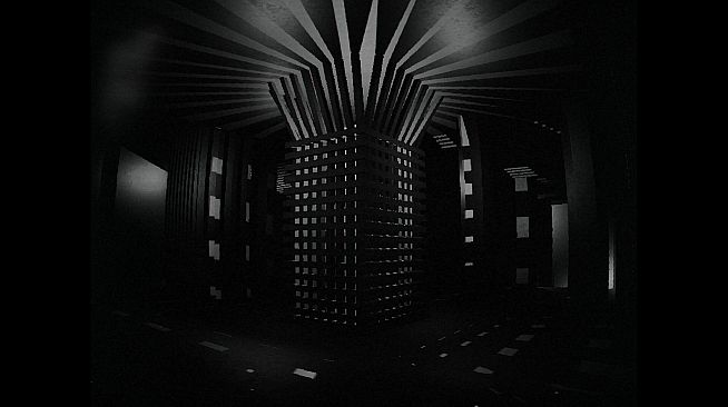 project_Structure_01