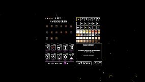 In Celebration of Violence