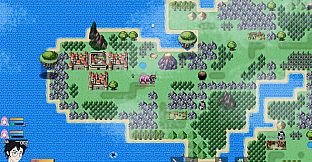 Aakihiko Aruberutasu Adisony Apurinsu Azumeragi - Ahikoaexperiment Asatu