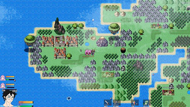 Aakihiko Aruberutasu Adisony Apurinsu Azumeragi - Ahikoaexperiment Asatu