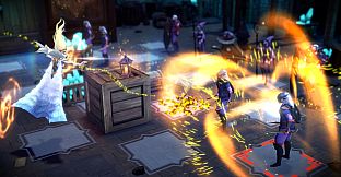 Chessaria: Original Soundtrack