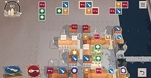Playing Prague