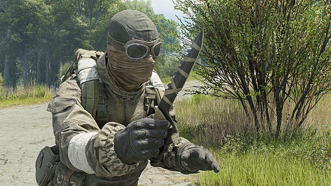 Active Matter - Upgrade to Advanced Edition