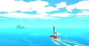 Solo - Original Soundtrack