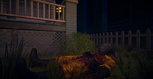 HANGAR 51: Classified Investigation