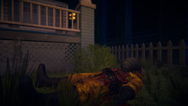 HANGAR 51: Classified Investigation