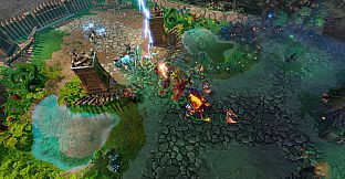 Dungeons 3 - DLC Bundle