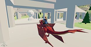 Ayre and the Crystal Comet