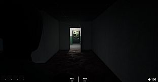 Attractor K7