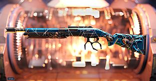 Shatterline Playtest