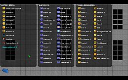 Avalon: The Journey Begins