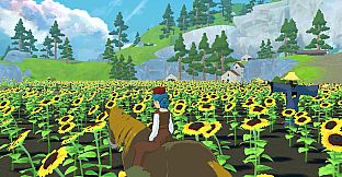 Bura: The Way the Wind Blows