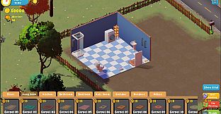 TV Show: Home MakeOver