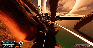 The Local - Supporter Package