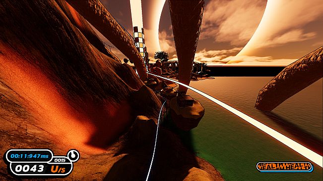 The Local - Supporter Package