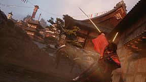 FINAL FANTASY XIV Online