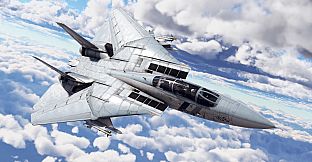 War Thunder - F-14D Pack