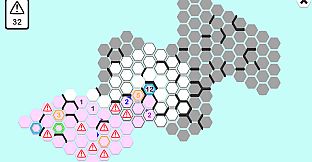 hexceed - Ventus Pack