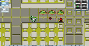 BattleField BattleFront