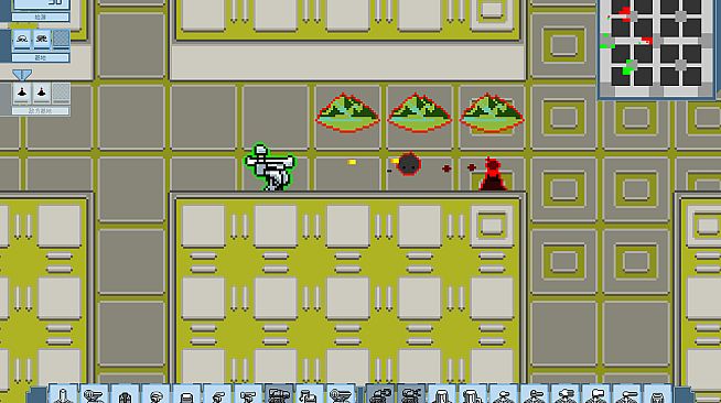 BattleField BattleFront