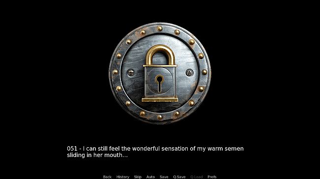 Daughters of the Dragon