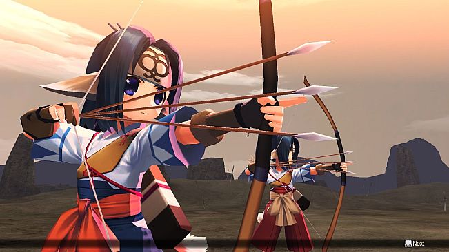 Utawarerumono: Prelude to the Fallen