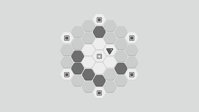 Hexa Turn